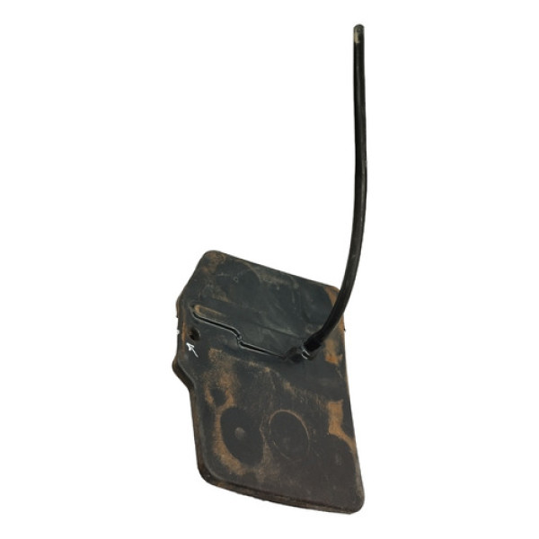 Suporte Bateria Uno Palio Punto Siena 2015/20 C/det Cx153