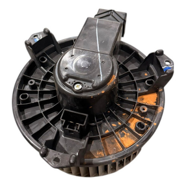 Motor Ar Forçado Evaporadora Dodge Journey 2.7 2009 2010