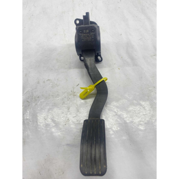 Pedal Acelerador Eletronico C4 Pallas 0280755041 2.0 Cx329