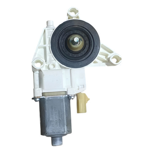 Motor Máquina De Vidro Traseira Direita Dodge Journey 2010
