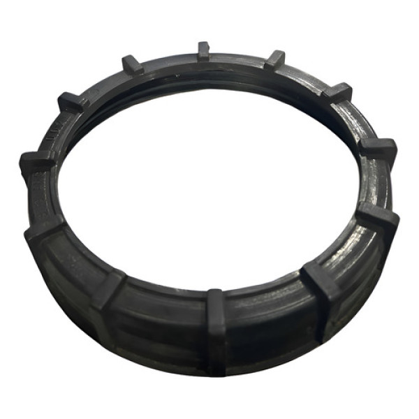 Porca Do Cash Bomba De Combustivel Jac Motors T8