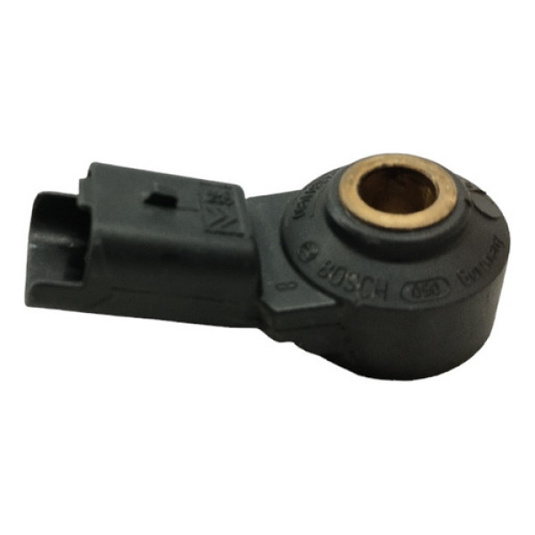 Sensor Detonação Peugeot 208/2008/307/308/3008 408 C4 Cx140