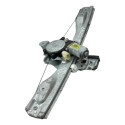 Maquina De Vidro Eletrica Traseira Direita Cruze 2013 Cx361