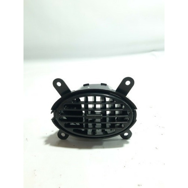 Difusor Ar Lateral Direito Chery Qq 2011 2012 Original Cx365