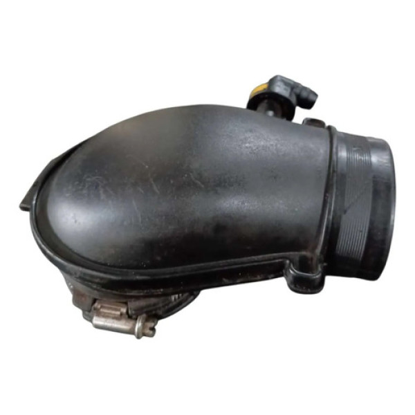 Duto Mangueira Filtro Ar Picasso E 307 2.0 96103110 Cx62