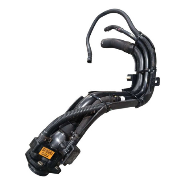 Gargalo Tanque Combustível Picanto 2013 A 2017 310361y700