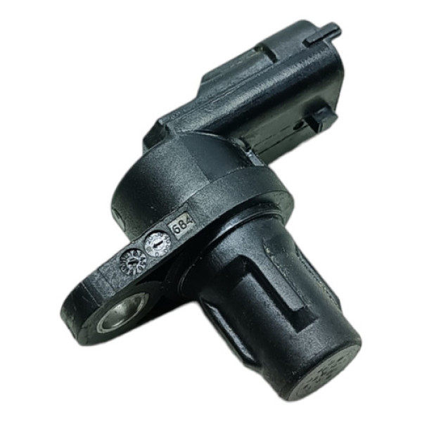 Sensor Fase Ford New Fiesta 2013 A 2014 1.6 Cx187