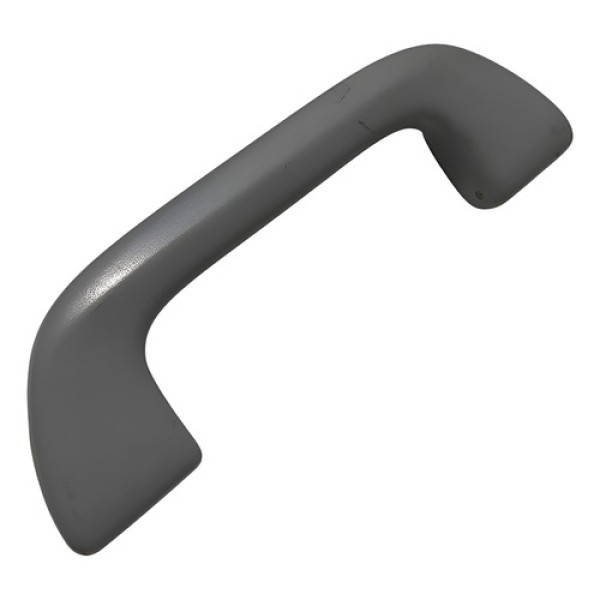 Alça Puxador Teto Dianteiro Esquerdo Honda Cr-v 2007 A 2012 Cinza