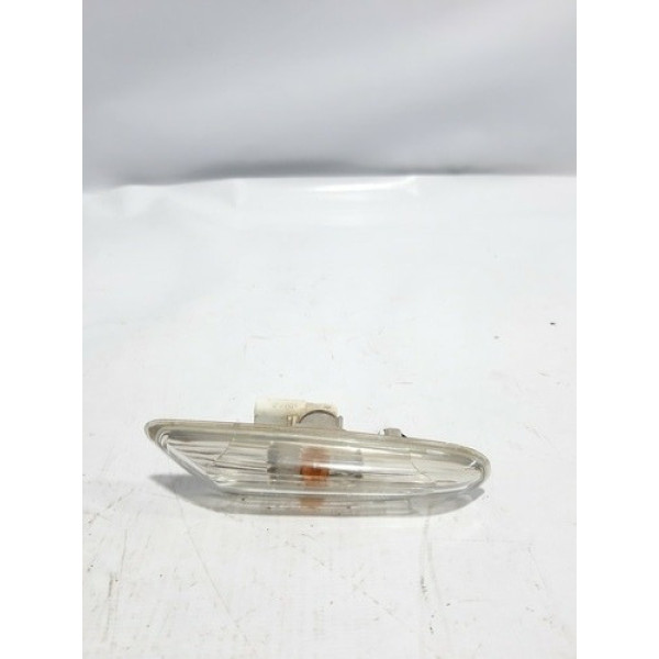 Pisca Para-lama Esquerda Bmw X1 2012 Original Cx108