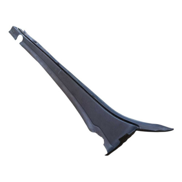 Acabamento Paralama Direito Bmw 320i 2014 A 2018 51767264274