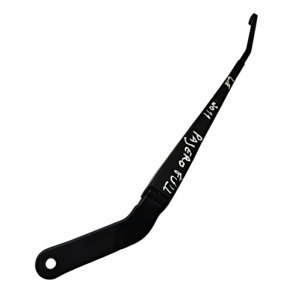 Braço Limpador Esquerdo Pajero Full 2011 14522p00 Esquerdo