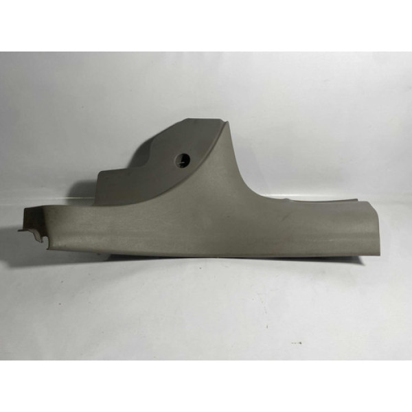 Soleira Traseira Direita Civic 2012/2016 84211tr8 S27