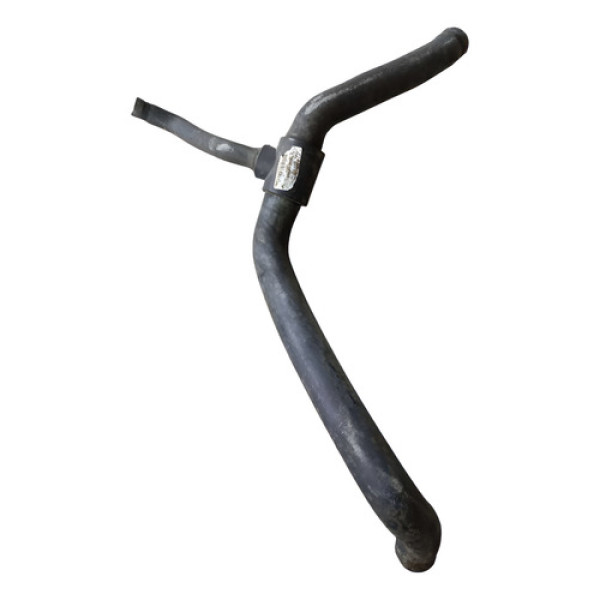 Mangueira Bomba De Água Volkswagen Gol 1994 A 1999