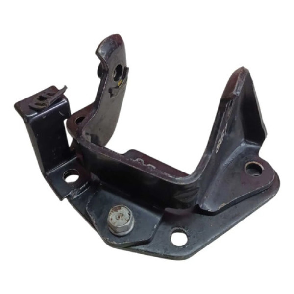 Suporte Coxim Cambio Tucson 2.7 2008 2009 2010