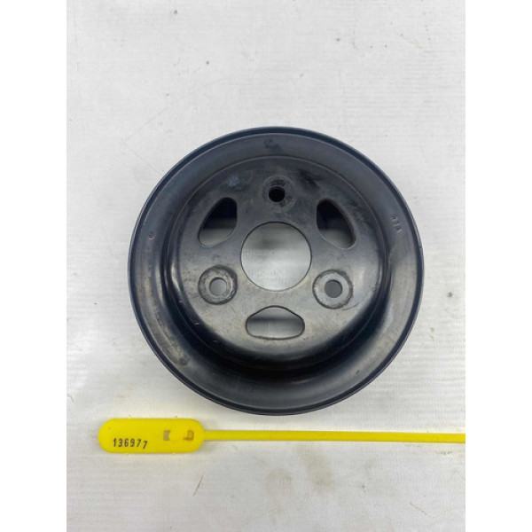 Polia Bomba Da Agua Honda Civic 2.0 2014 2015 Cx295