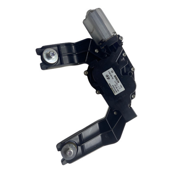 Motor Limpador Vidro Traseiro I30 2009 2012 987002l000