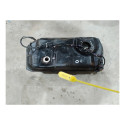 Tanque De Combustivel Suzuki Vitara 2012   Original
