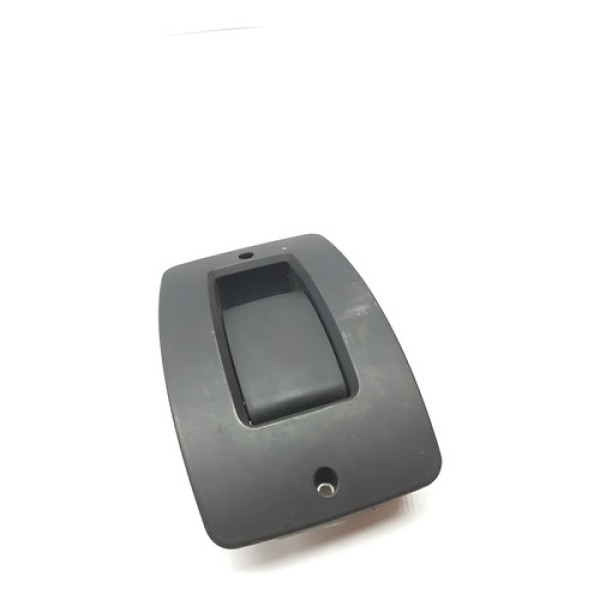 Maçaneta Interna Traseira Boxer 2018 2019 2020 Cx282 Traseira