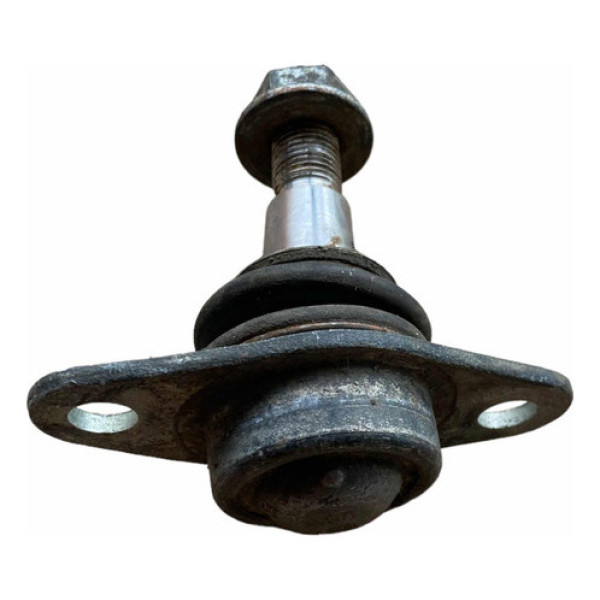 Pivô Balanca Mini Cooper Coutrymann S 1.6 2010 2011 2012