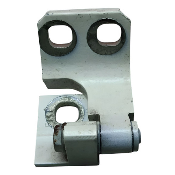 Dobradiça Inferior Porta Traseira Esquerda Grand Siena 2012