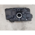 Tanque De Combustível Onix Prisma 2014 A 2018