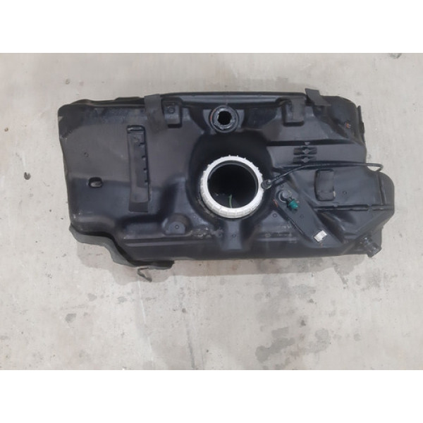 Tanque De Combustível Onix Prisma 2014 A 2018