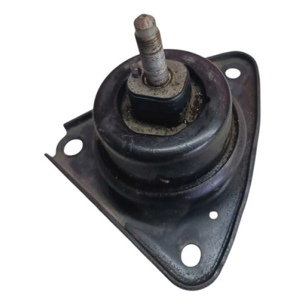 Coxim Calço Motor I30 Cerato 2009 2010 2011 2012