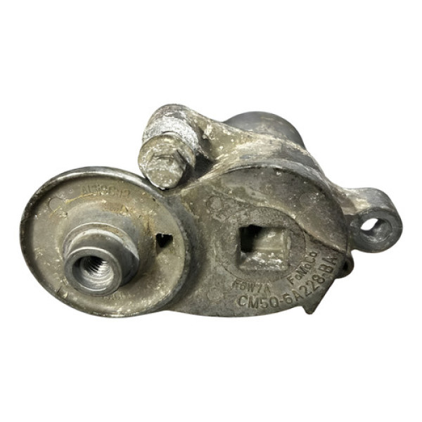 Tensor Esticador Correia Ford Ka 1.0 3cc 2015 A 2020