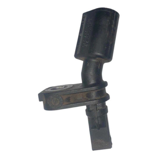  Sensor Abs Dianteiro Esquerdo Vw Up Tsi 2018 10071152733