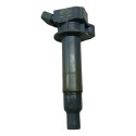 Bobina De Ignição Corolla Fielder 1.8 2008 Cx105