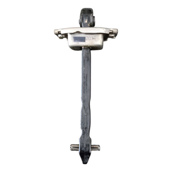 Limitador Porta Traseira Esquerda Honda Civic 2013 A 2015