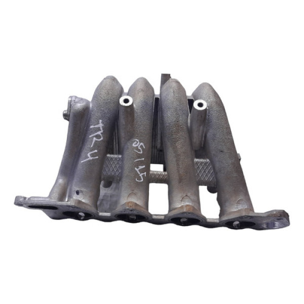 Coletor Admissao Mitsubishi Pajero Tr4 2.0 2007/08 Flex W02