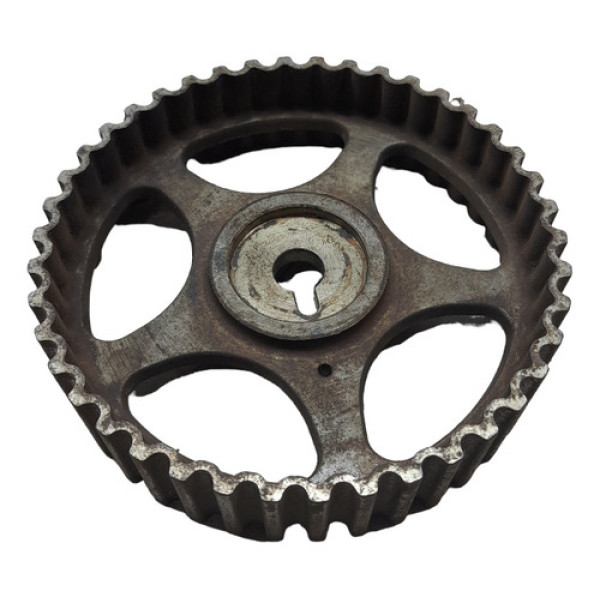 Polia Comando I30 Tucson 2.0 16v 2008/14 Cx355