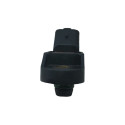 Sensor Map Peugeot 307 Citroen C4 2.0 2008 A 2012 Cx374