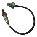 Sonda Lambda Chevrolet Captiva Malibu 2.4 2011 2012 24582356