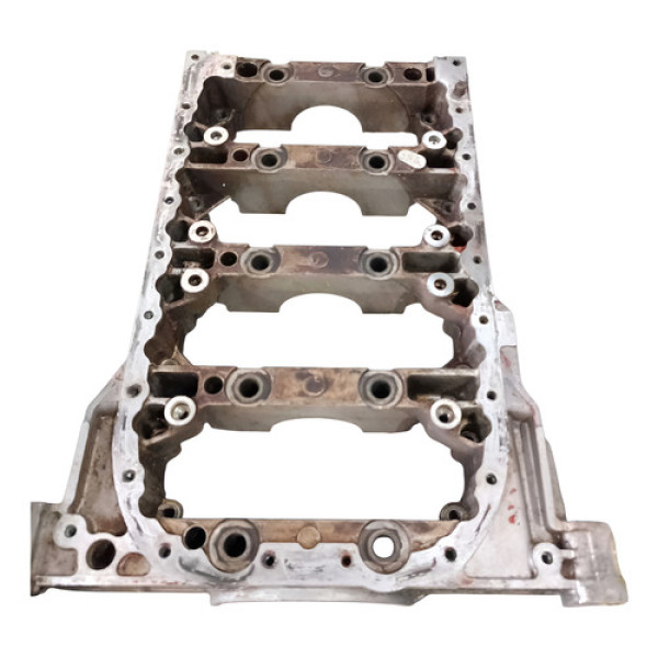 Sobre Carter Motor Citroen Xsara Picasso 2.0