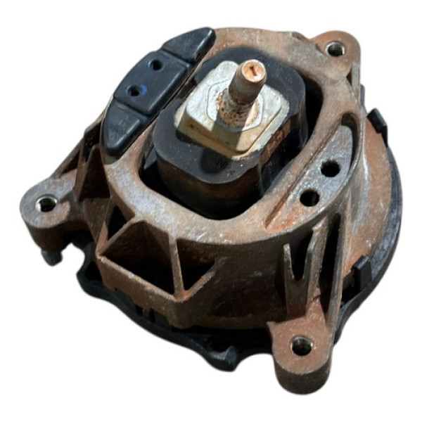 Coxim Suporte Motor Esquerdo Bmw 320i 2.0 2014 2015 2016