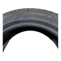 Pneu Prinx Mirace Hz1 225/50 R17 50% De Borracha