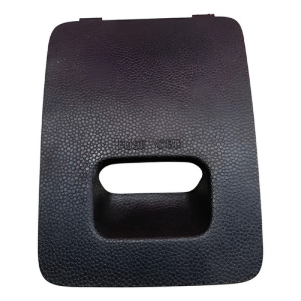 Tampa Caixa Fusível Picanto 2013 2014 2015 847521y000