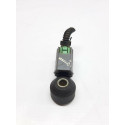 Sensor De Detonação Fiat Mobi 2018 55210213 Cx264