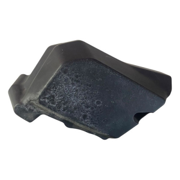 Tampa Superio Caixa Fusível Bmw 320 2.0 2012 A 2015 58650910