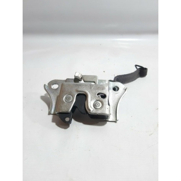 Fechadura Banco Traseiro Direito Grand Siena 2014 Cx365