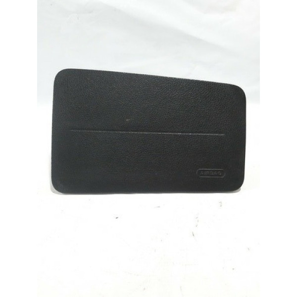 Bolsa Painel Passageiro Ford Fusion 2007 A 2009 Cx80