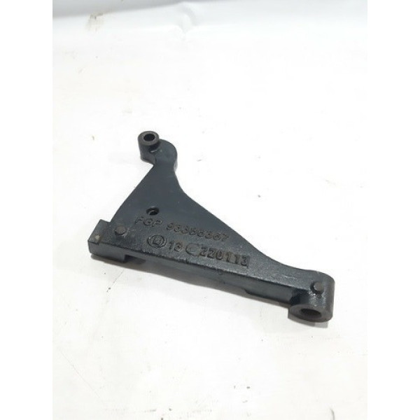 Suporte Alternador Celta Corsa Gm 93386367