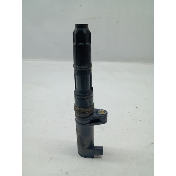 Bobina Igniçao Renault Captur 2.0 2018 4cc 7700875000 Cx249