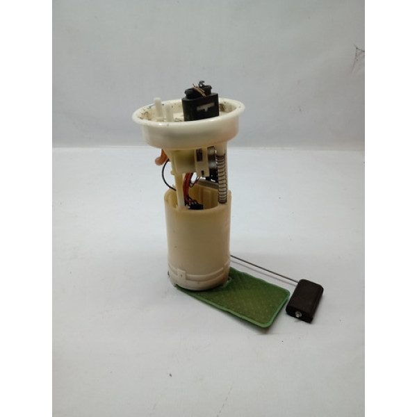 Bomba Combustivel Gol G6 1.0 2013 5u0919051 Cx230