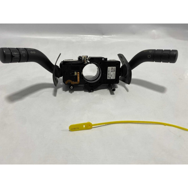 Chave De Seta Gol G6 Sem Limpador Traseiro 5z0953503a Cx228