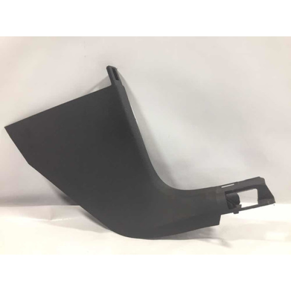 Acabamento Soleira Direito Golf 2014 2015 5g1863484a Cx132