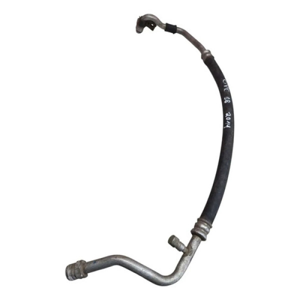 Mangueira Ar Condicionado Civic 1.8 2013 2014 2015 2016