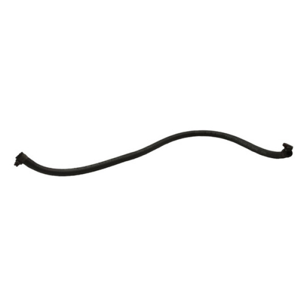 Mangueira Ar Água P.t.300psi